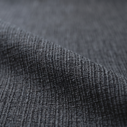 ORION KANSAS-10 upholstery fabric swatch – color and texture