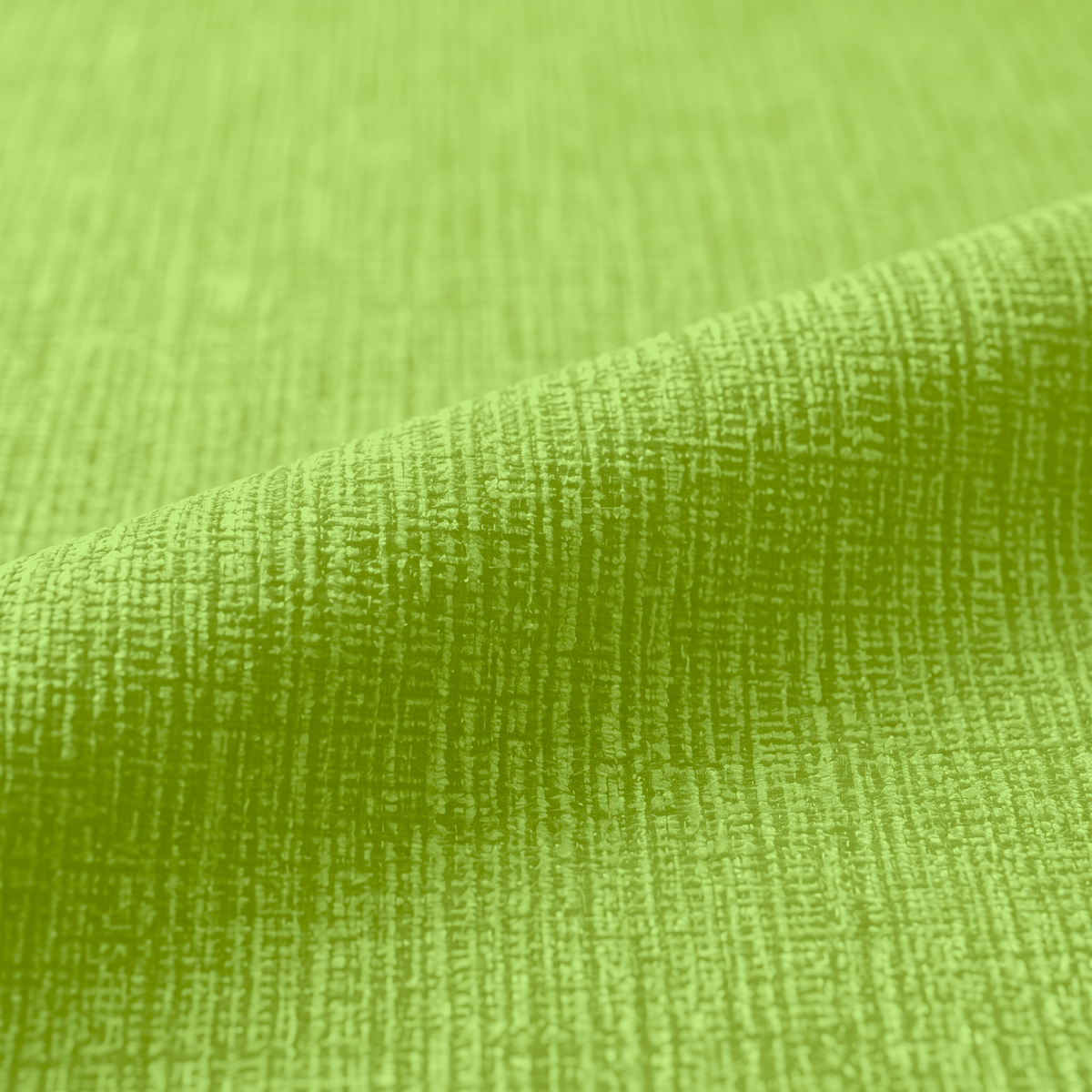 ORION KANSAS-13 upholstery fabric swatch – color and texture