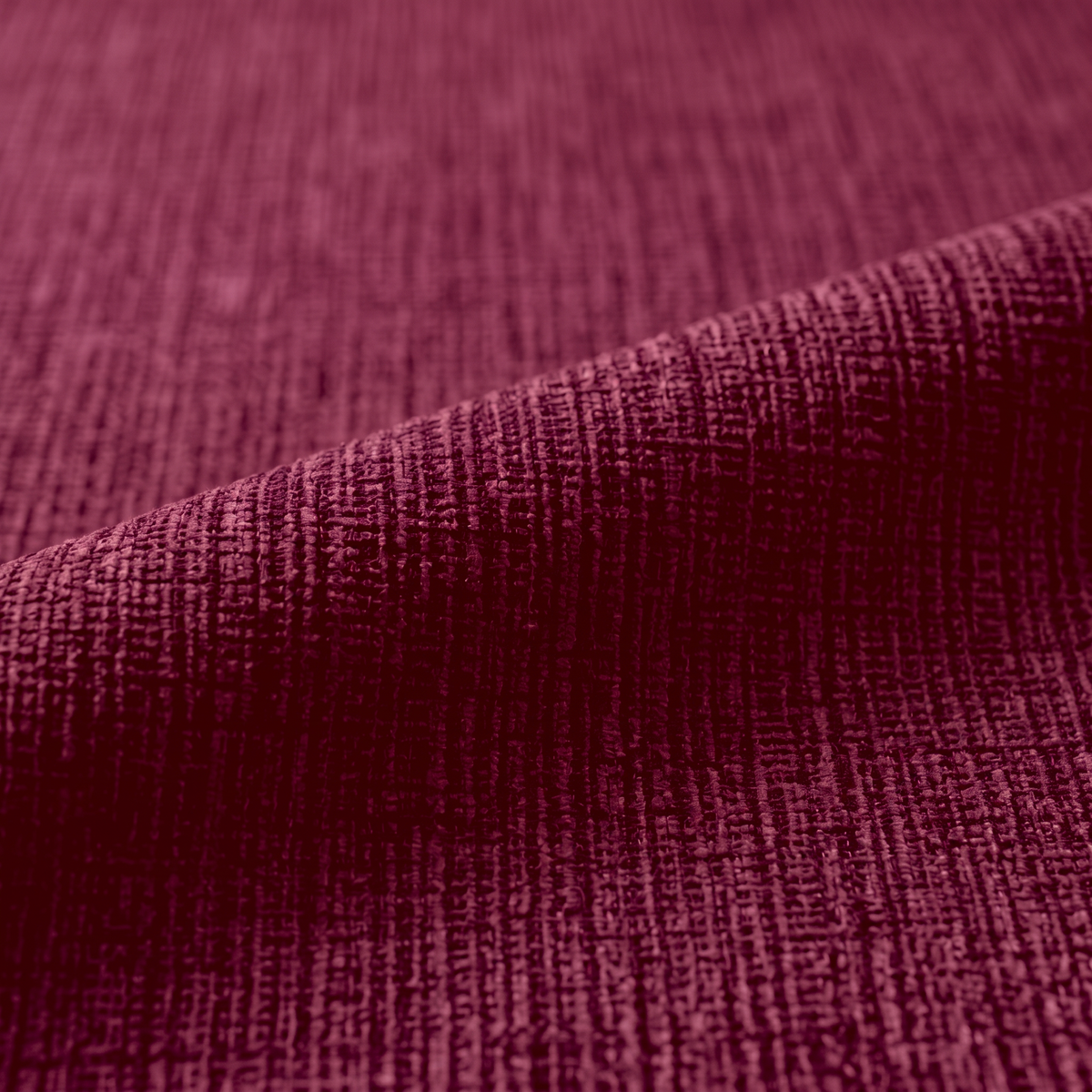 KANSAS fabric 140 cm — ORION KANSAS-14 upholstery fabric swatch – color and texture