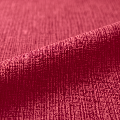 ORION KANSAS-15 upholstery fabric swatch – color and texture