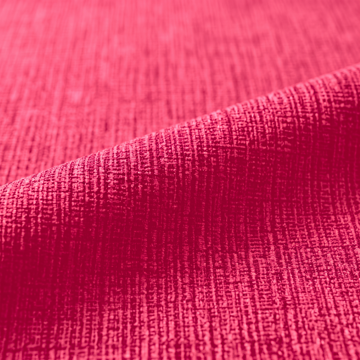 KANSAS fabric 140 cm — ORION KANSAS-16 upholstery fabric swatch – color and texture