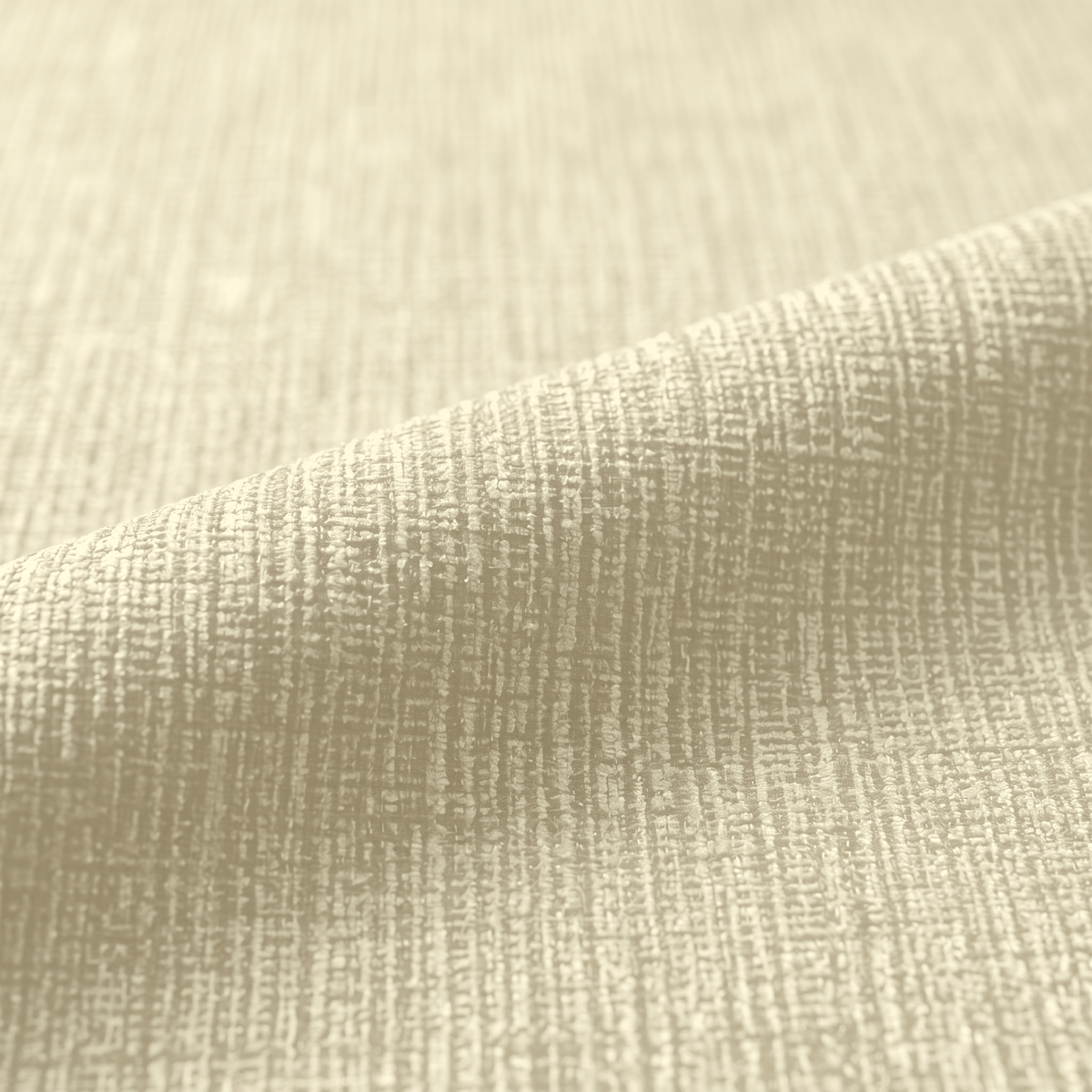 ORION KANSAS-2 upholstery fabric swatch – color and texture
