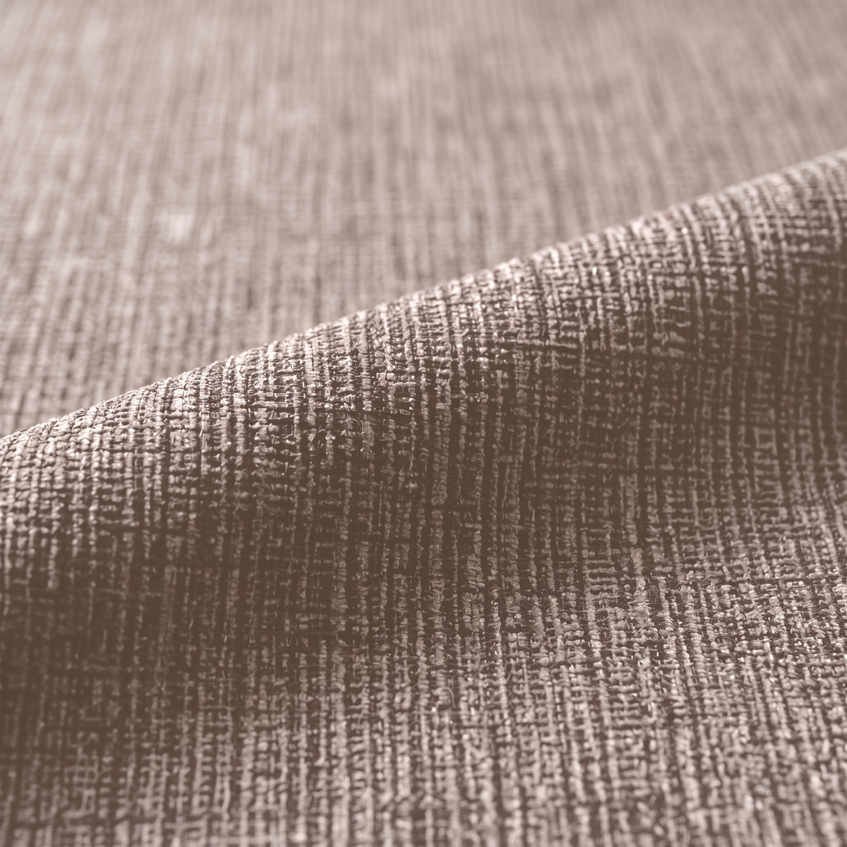 KANSAS fabric 140 cm — ORION KANSAS-5 upholstery fabric swatch – color and texture