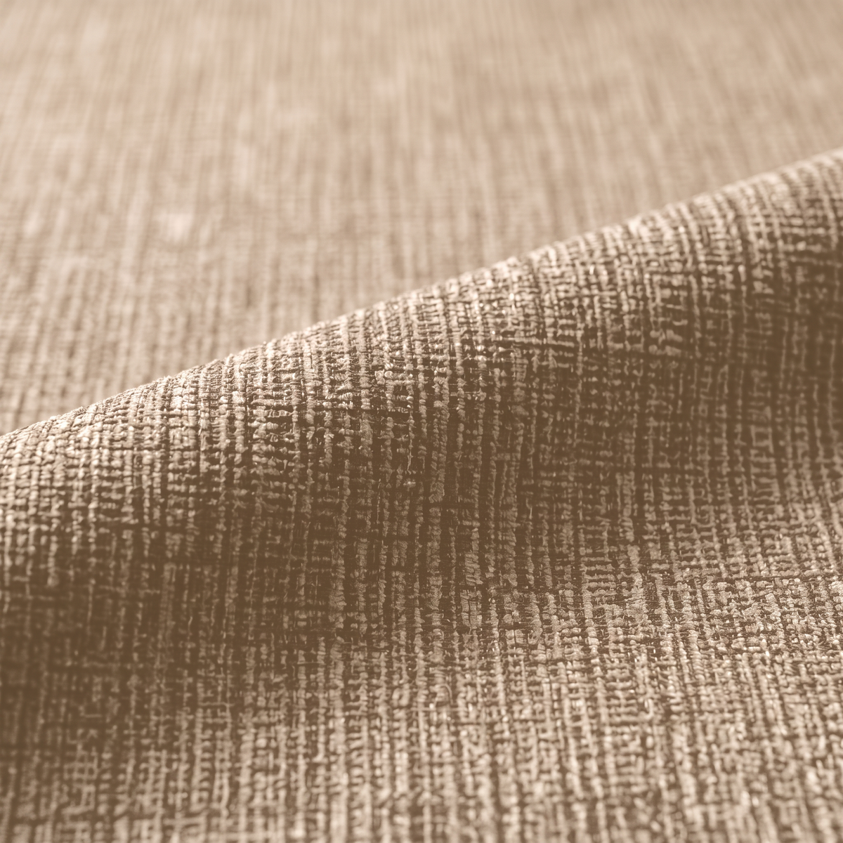ORION KANSAS-6 upholstery fabric swatch – color and texture