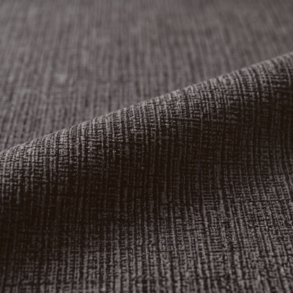 ORION KANSAS-8 upholstery fabric swatch – color and texture