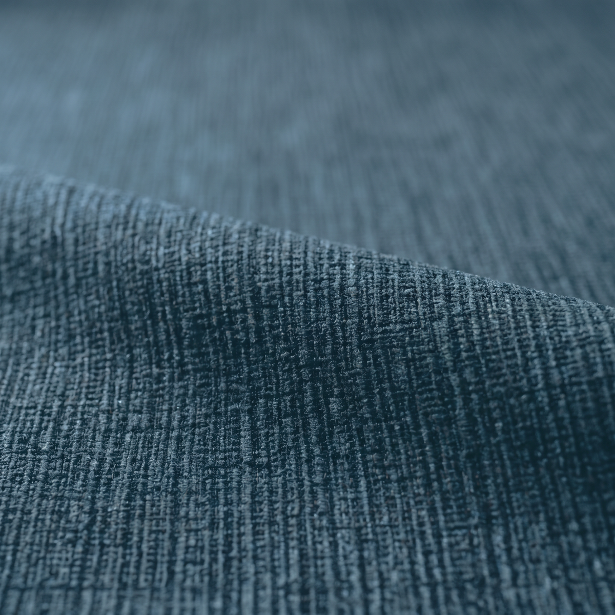 KANSAS fabric 140 cm — ORION KANSAS-9 upholstery fabric swatch – color and texture
