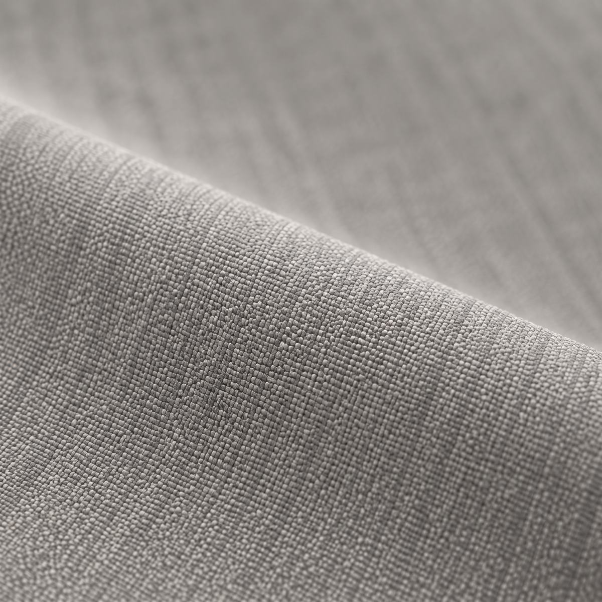 Ύφασμα KATJA 140 εκ. — ORION KATJA-08 upholstery fabric swatch – color and texture