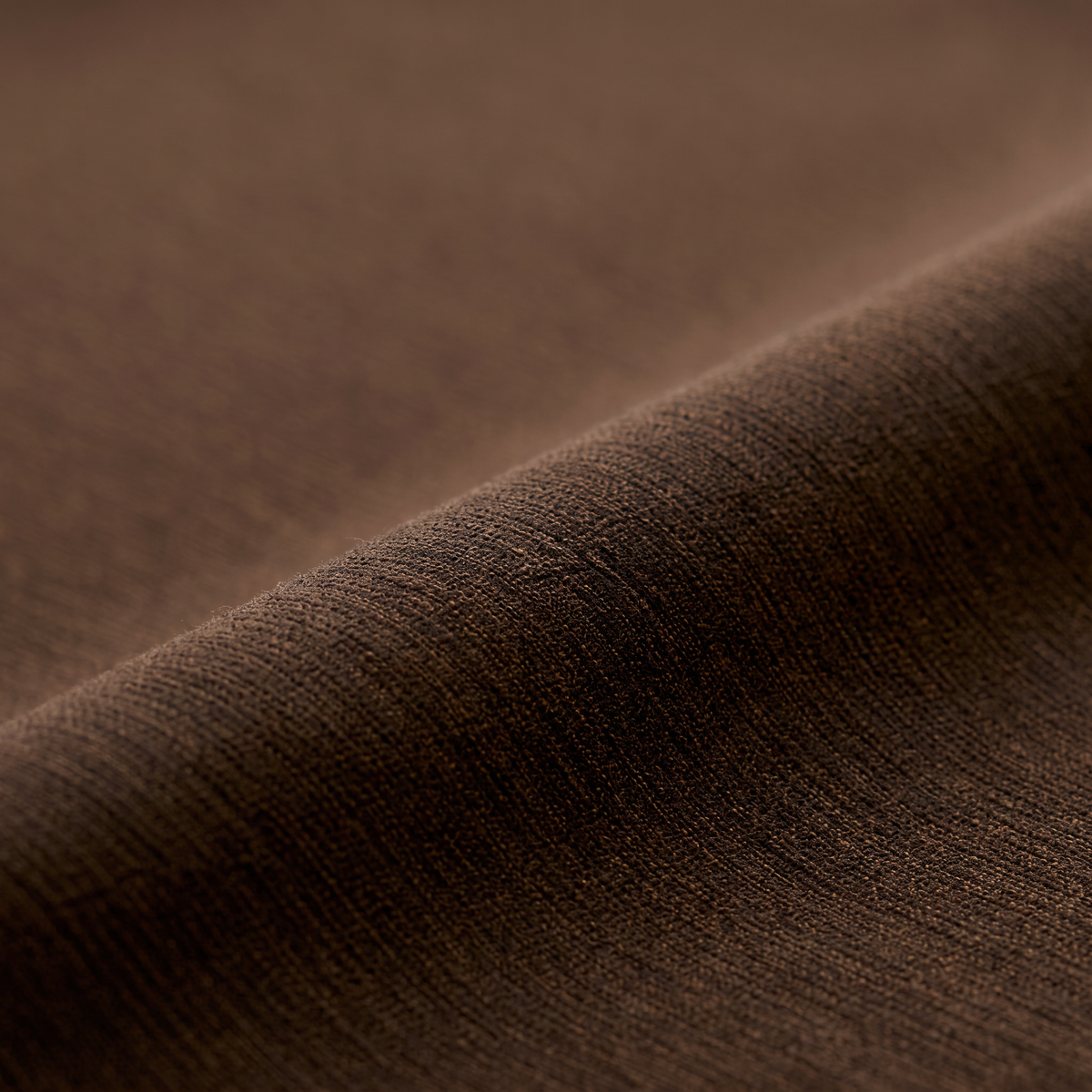 ORION KATJA-10 upholstery fabric swatch – color and texture