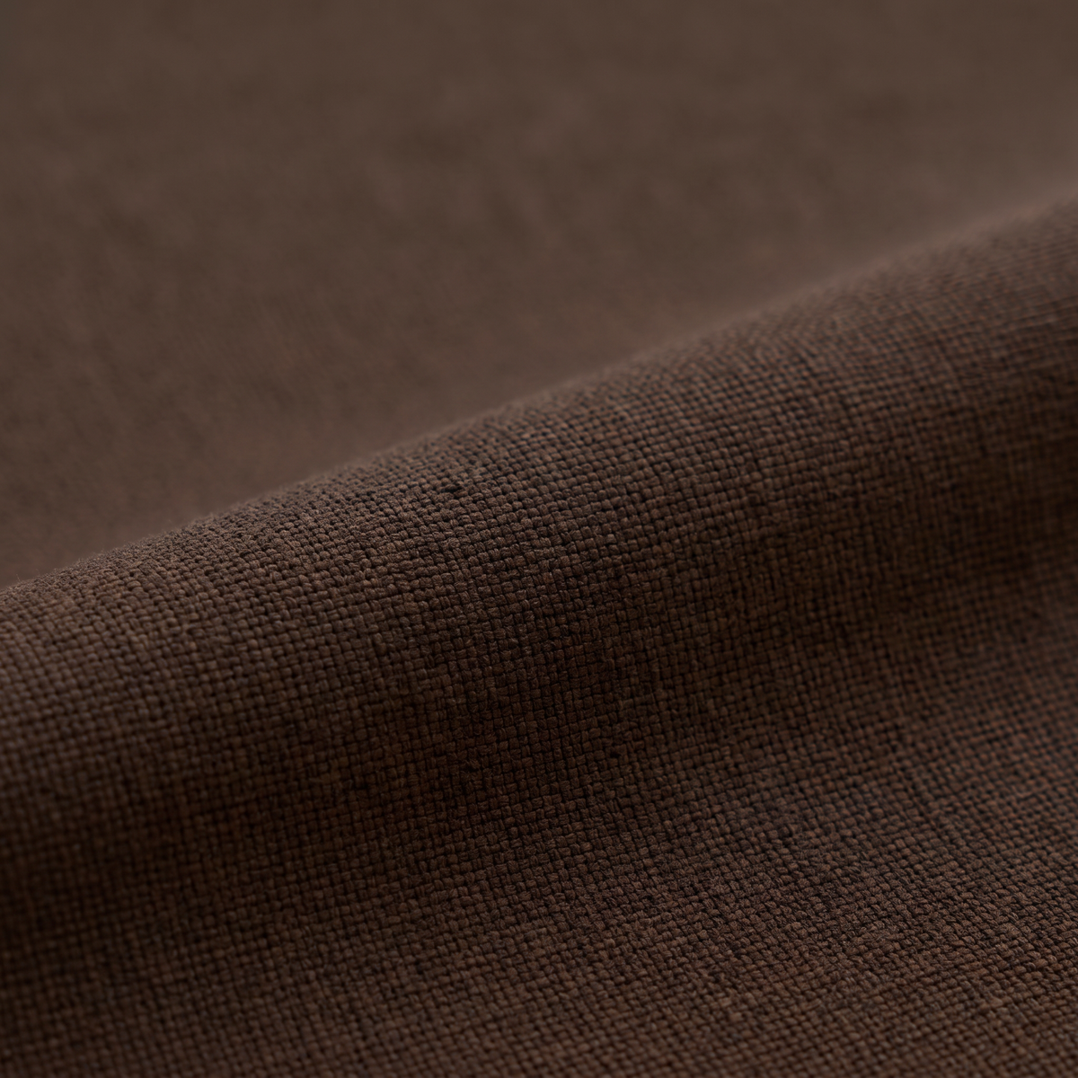 ORION KATJA-12 upholstery fabric swatch – color and texture