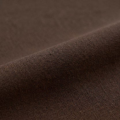 ORION KATJA-12 upholstery fabric swatch – color and texture
