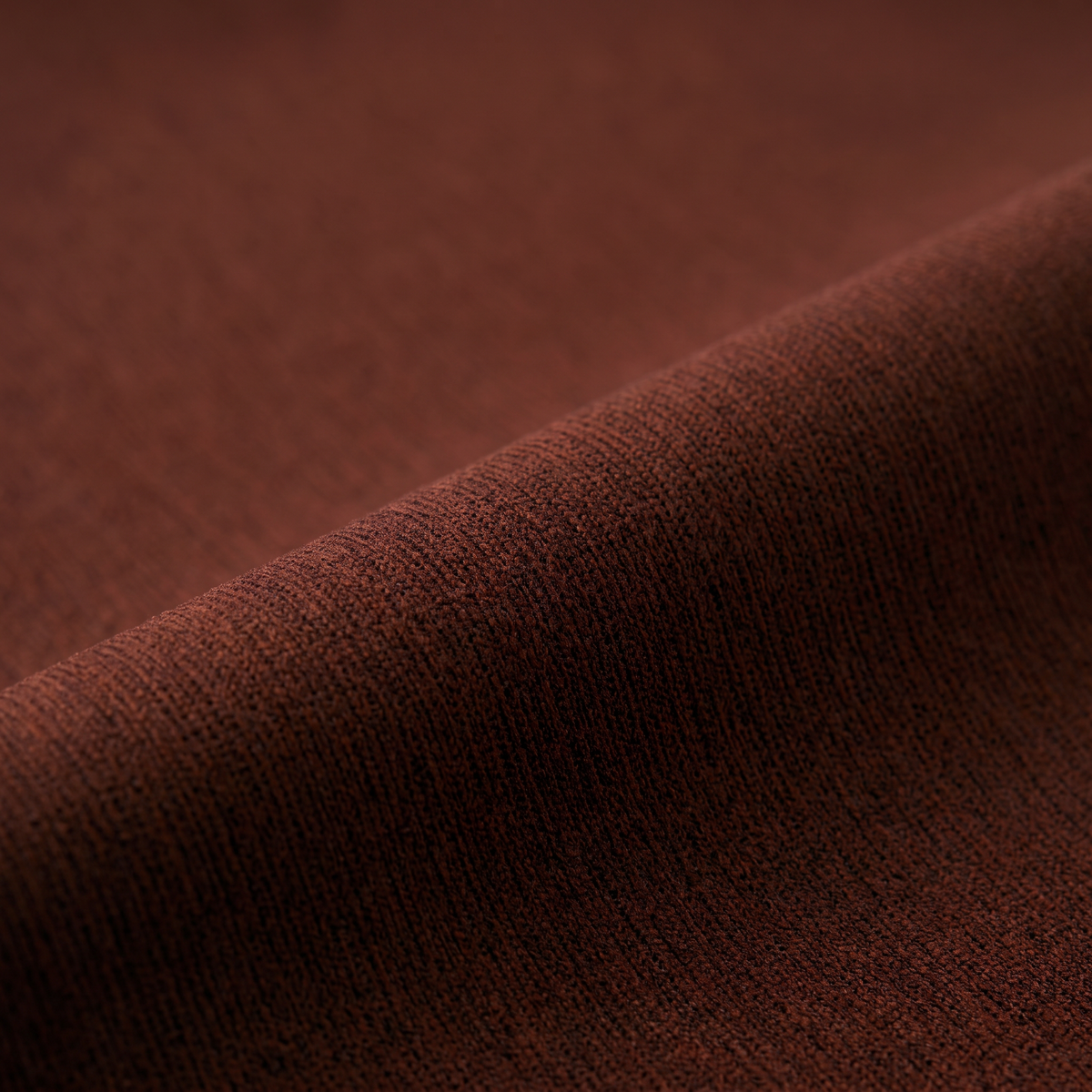 ORION KATJA-14 upholstery fabric swatch – color and texture