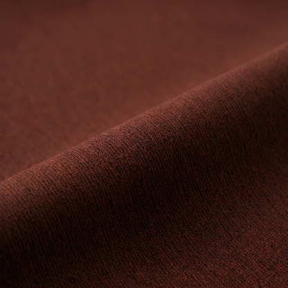 ORION KATJA-14 upholstery fabric swatch – color and texture