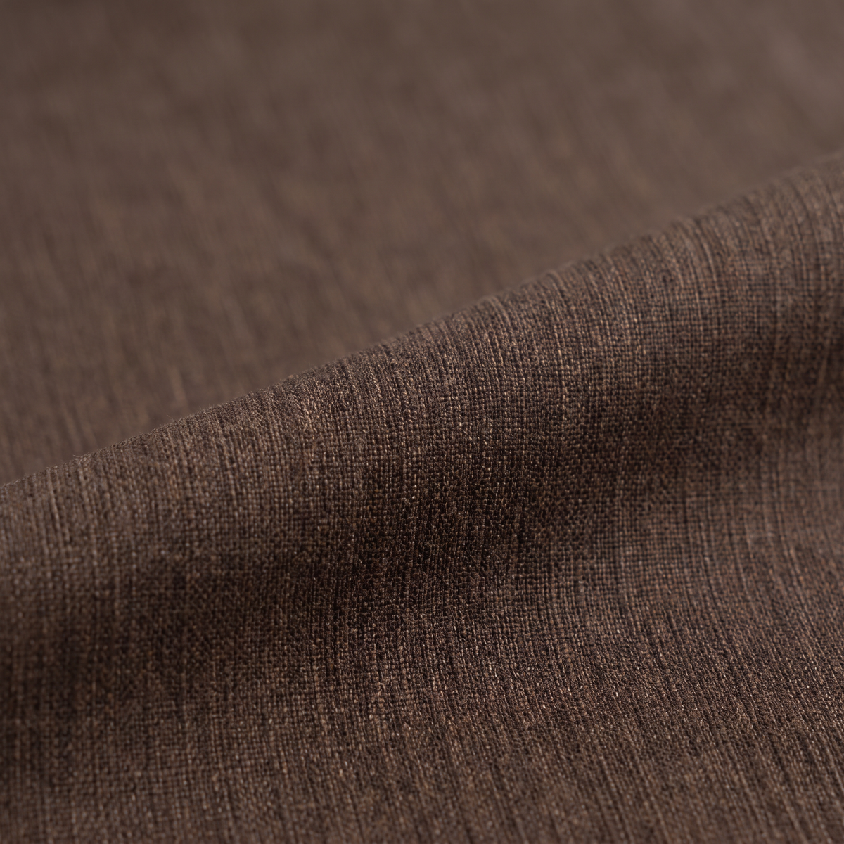 Ύφασμα KATJA 140 εκ. — ORION KATJA-16 upholstery fabric swatch – color and texture
