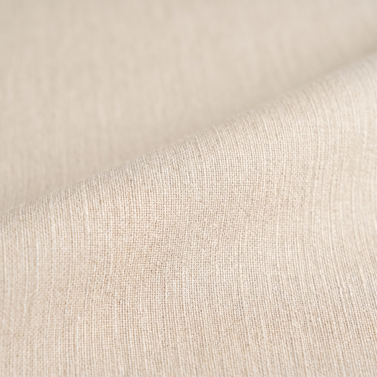 ORION KATJA-02 upholstery fabric swatch – color and texture
