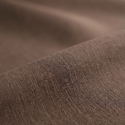 ORION KATJA-20 upholstery fabric swatch – color and texture