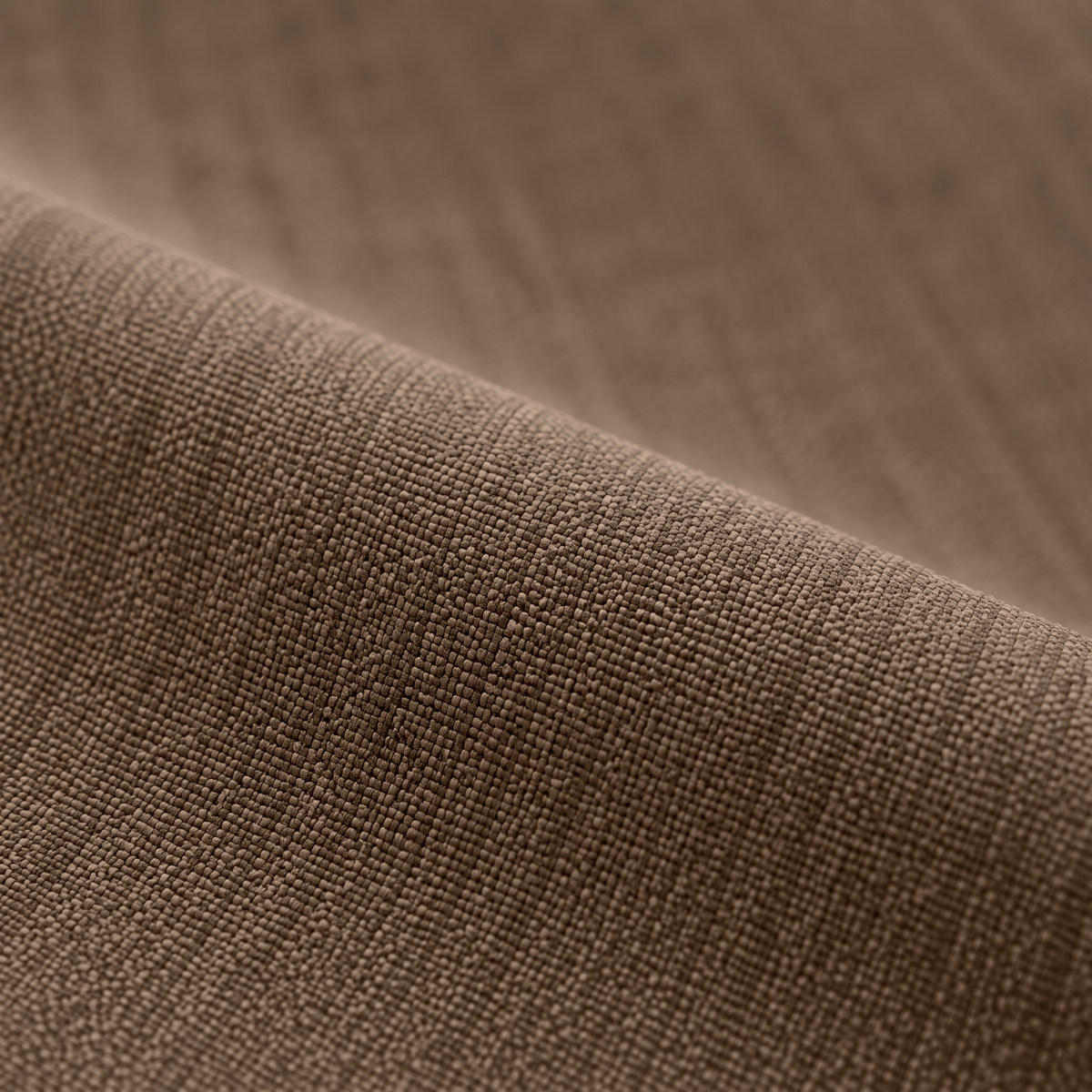 Ύφασμα KATJA 140 εκ. — ORION KATJA-22 upholstery fabric swatch – color and texture