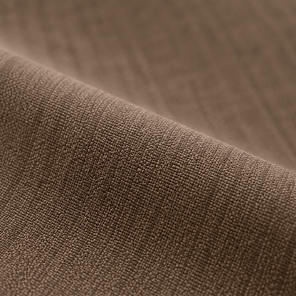 ORION KATJA-22 upholstery fabric swatch – color and texture