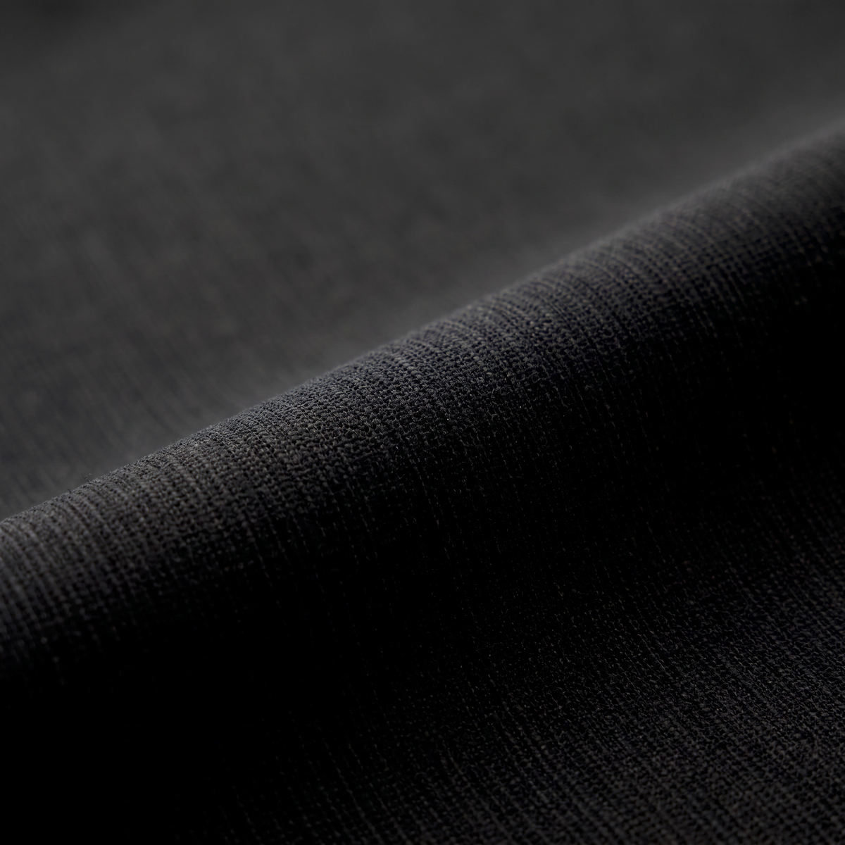 ORION KATJA-26 upholstery fabric swatch – color and texture