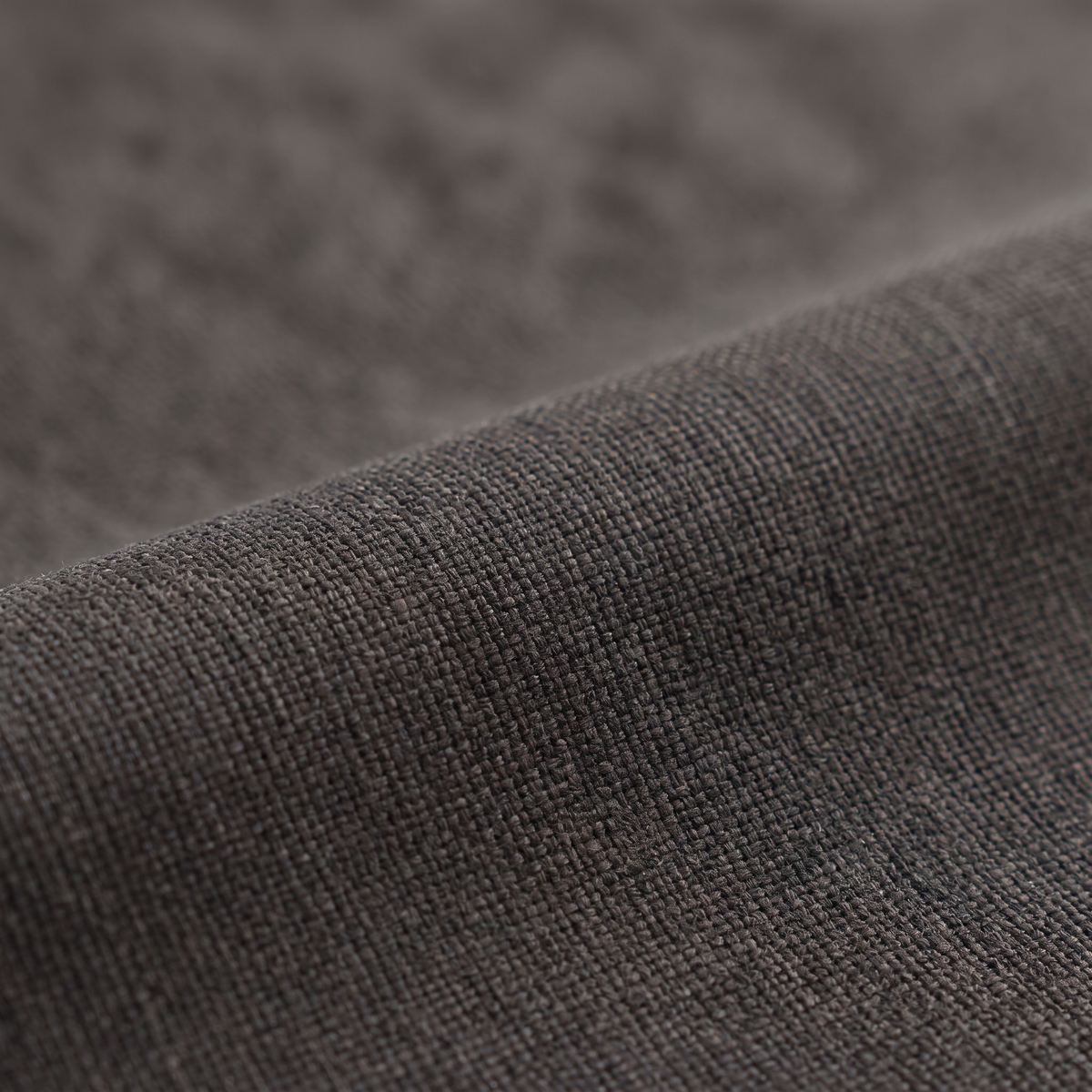 Ύφασμα KATJA 140 εκ. — ORION KATJA-30 upholstery fabric swatch – color and texture