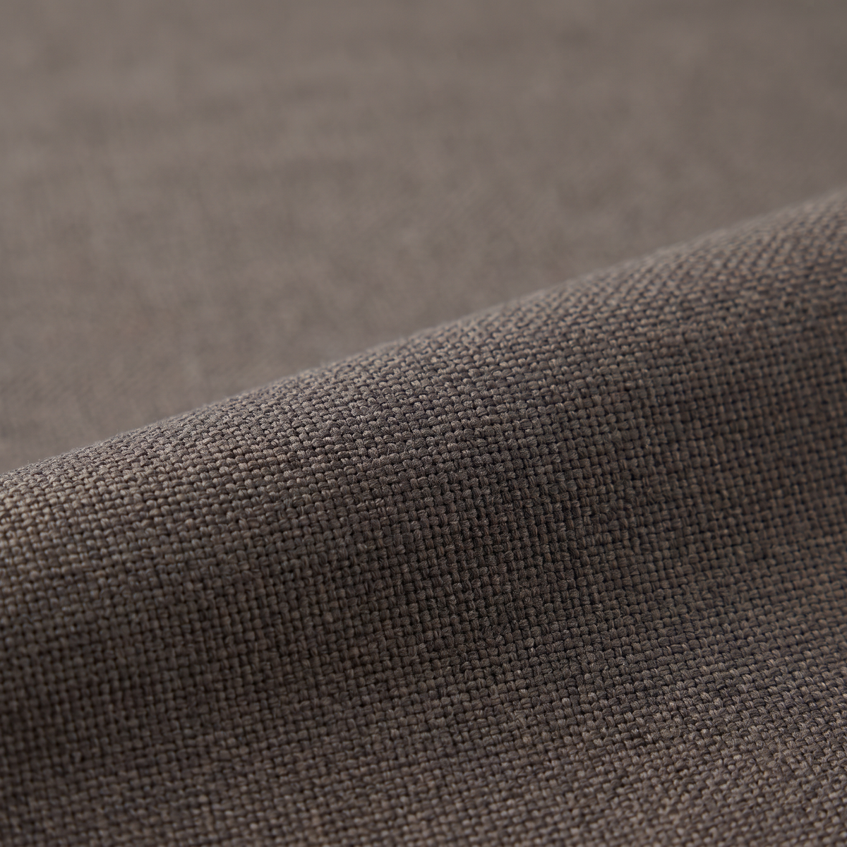 ORION KATJA-32 upholstery fabric swatch – color and texture