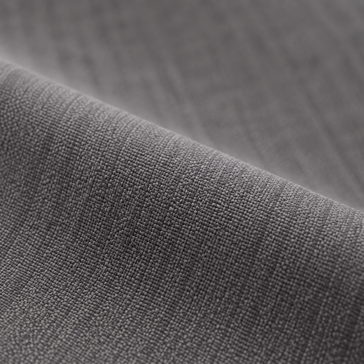 Ύφασμα KATJA 140 εκ. — ORION KATJA-34 upholstery fabric swatch – color and texture