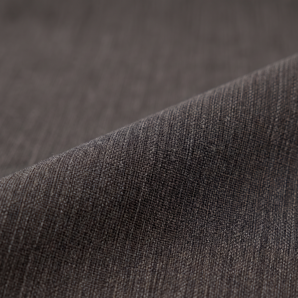 Ύφασμα KATJA 140 εκ. — ORION KATJA-36 upholstery fabric swatch – color and texture