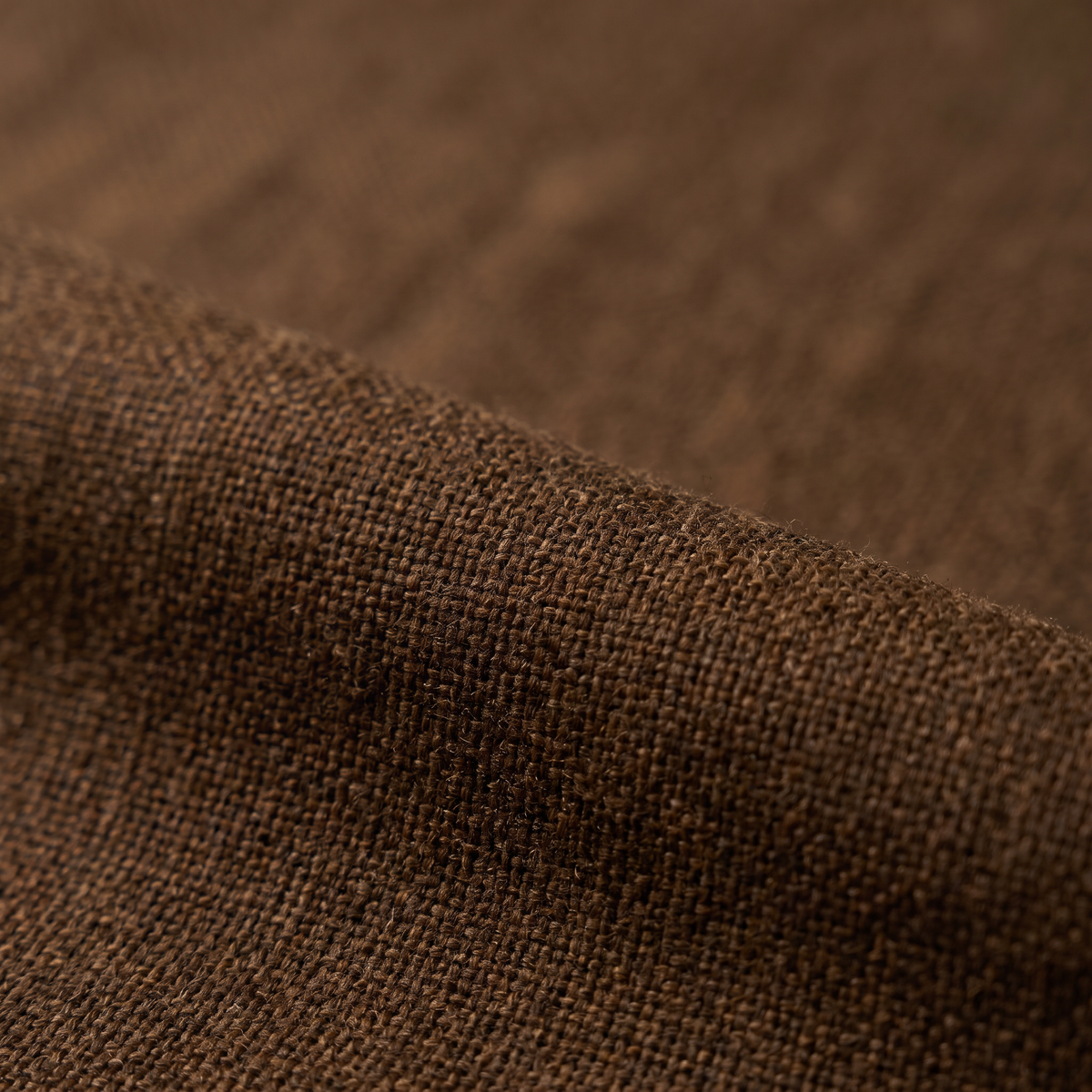 Ύφασμα LIMOGUES 140 εκ. — ORION LIMOGUES-12 upholstery fabric swatch – color and texture