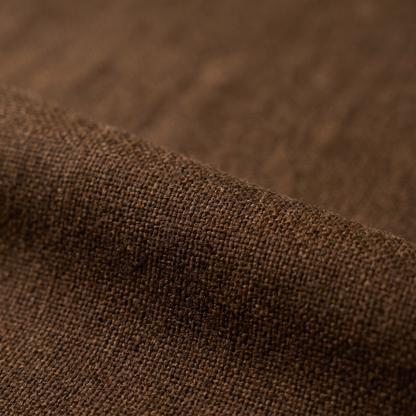 ORION LIMOGUES-12 upholstery fabric swatch – color and texture
