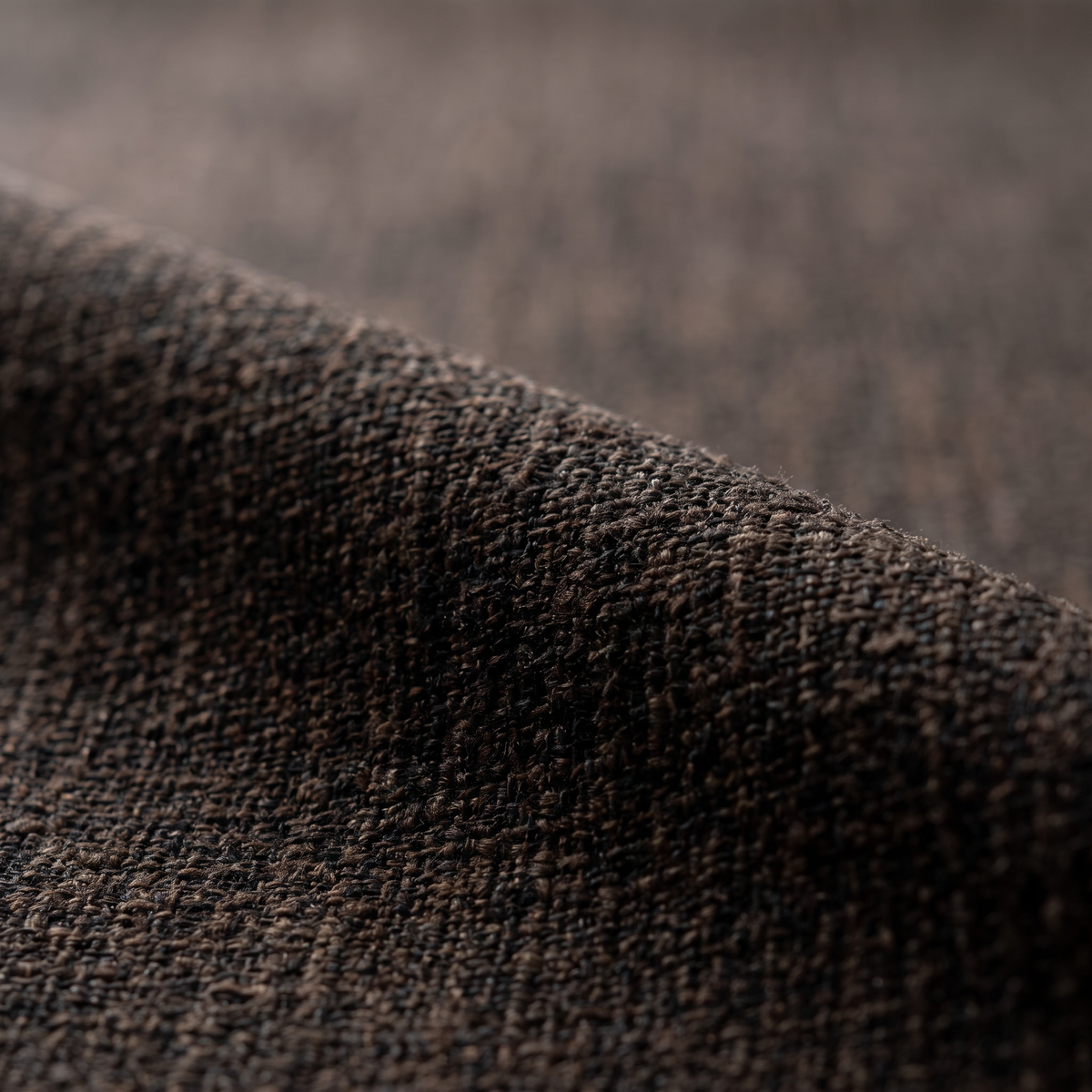 ORION LIMOGUES-27 upholstery fabric swatch – color and texture