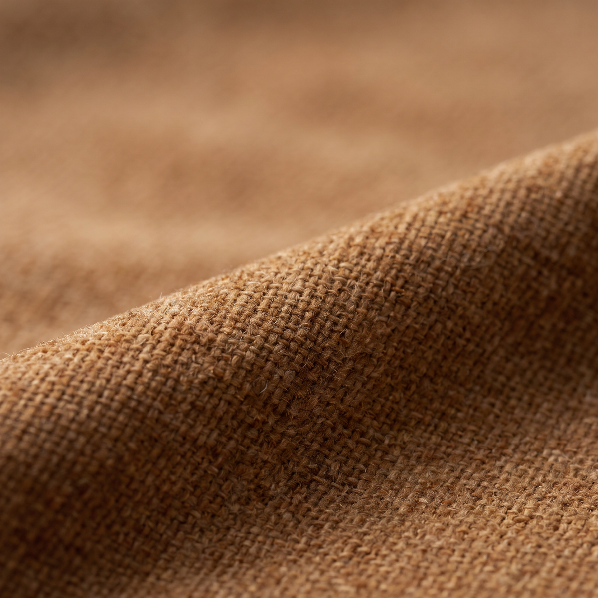 Ύφασμα LIMOGUES 140 εκ. — ORION LIMOGUES-34 upholstery fabric swatch – color and texture