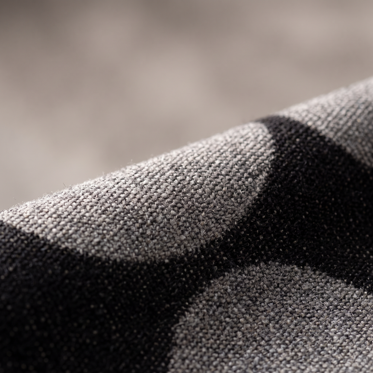 Ύφασμα LIMOGUES 140 εκ. — ORION LIMOGUES-36 upholstery fabric swatch – color and texture