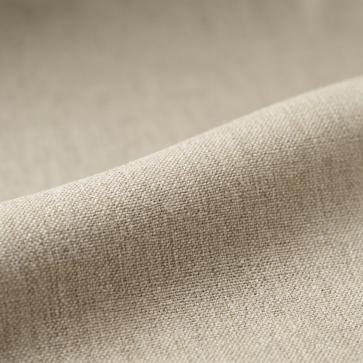 ORION LIMOGUES-6 upholstery fabric swatch – color and texture