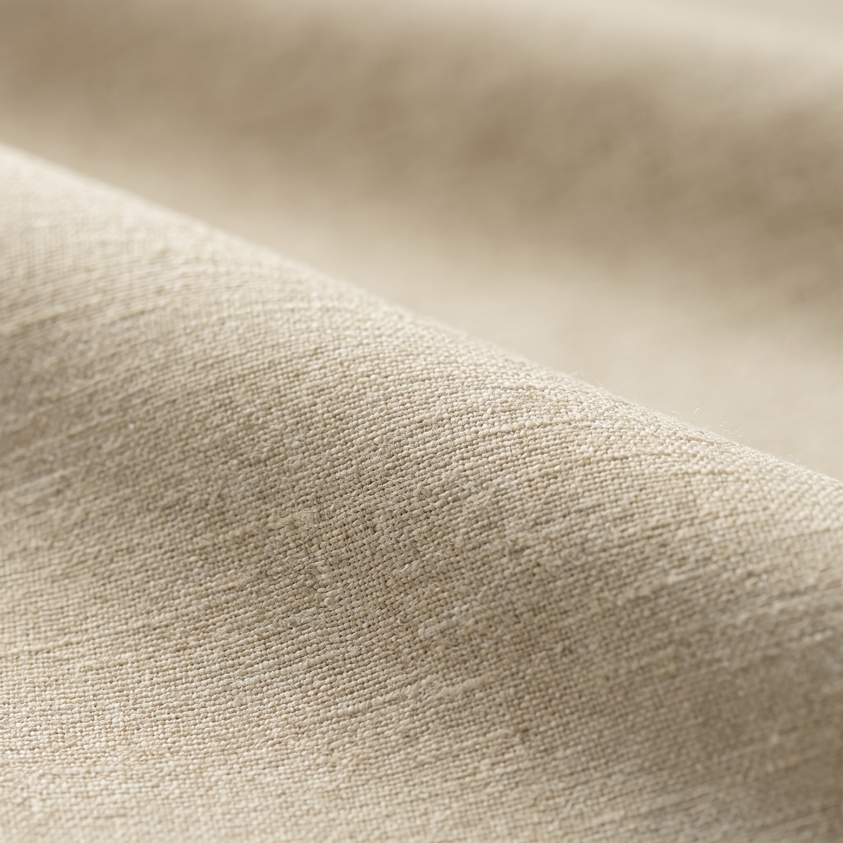 ORION LION-1 upholstery fabric swatch – color and texture