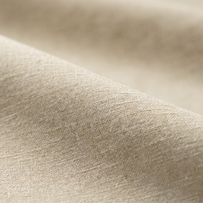 ORION LION-1 upholstery fabric swatch – color and texture