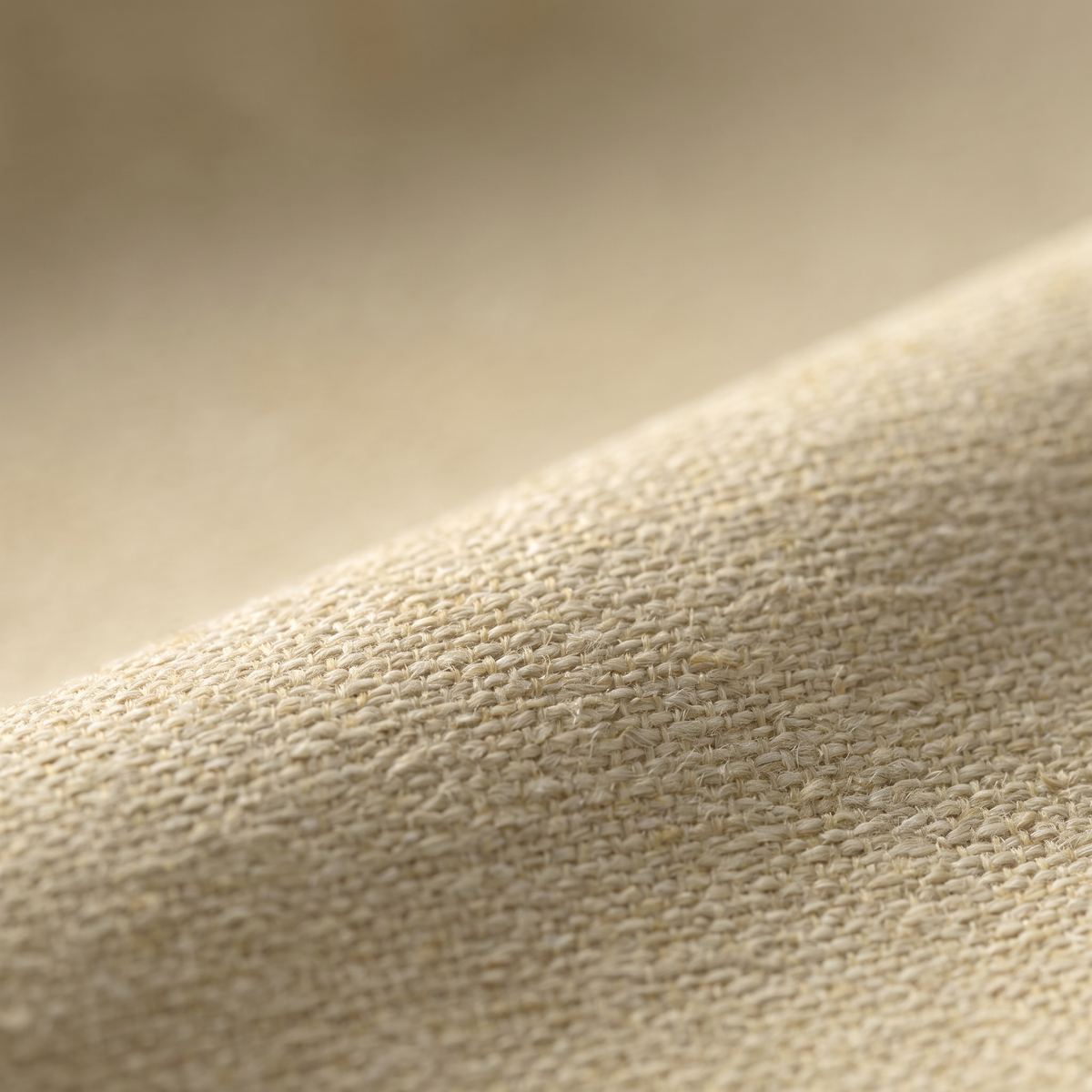 ORION LION-2 upholstery fabric swatch – color and texture