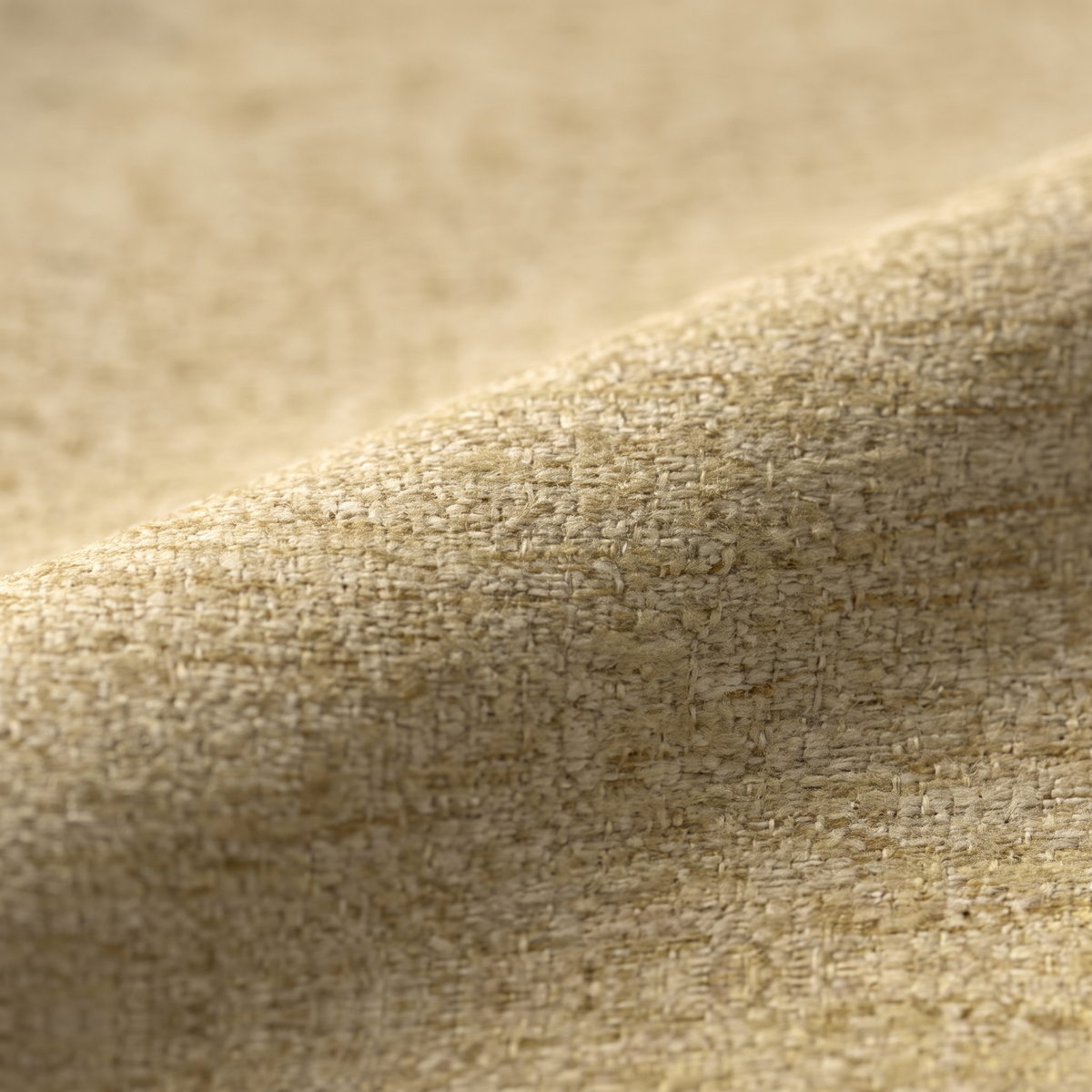 Ύφασμα LION 140 εκ. — ORION LION-3 upholstery fabric swatch – color and texture