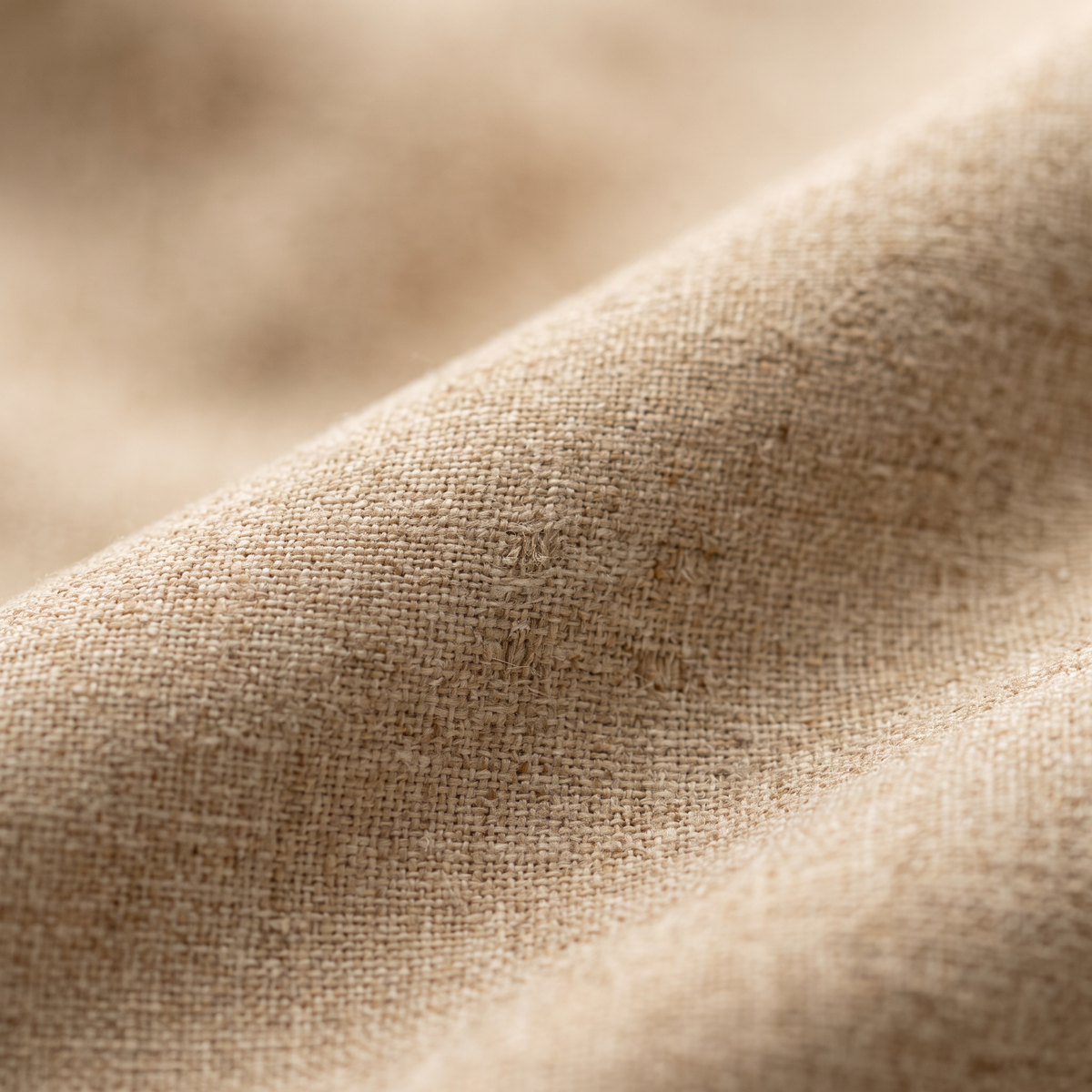 Ύφασμα LION 140 εκ. — ORION LION-4 upholstery fabric swatch – color and texture