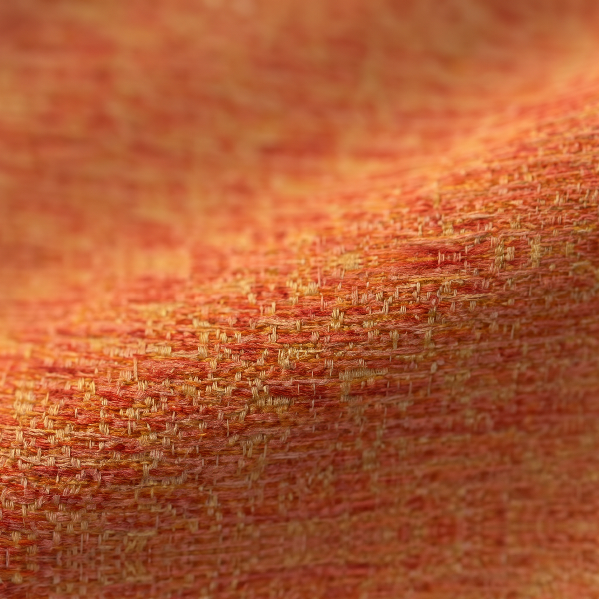 Ύφασμα LION 140 εκ. — ORION LION-6 upholstery fabric swatch – color and texture