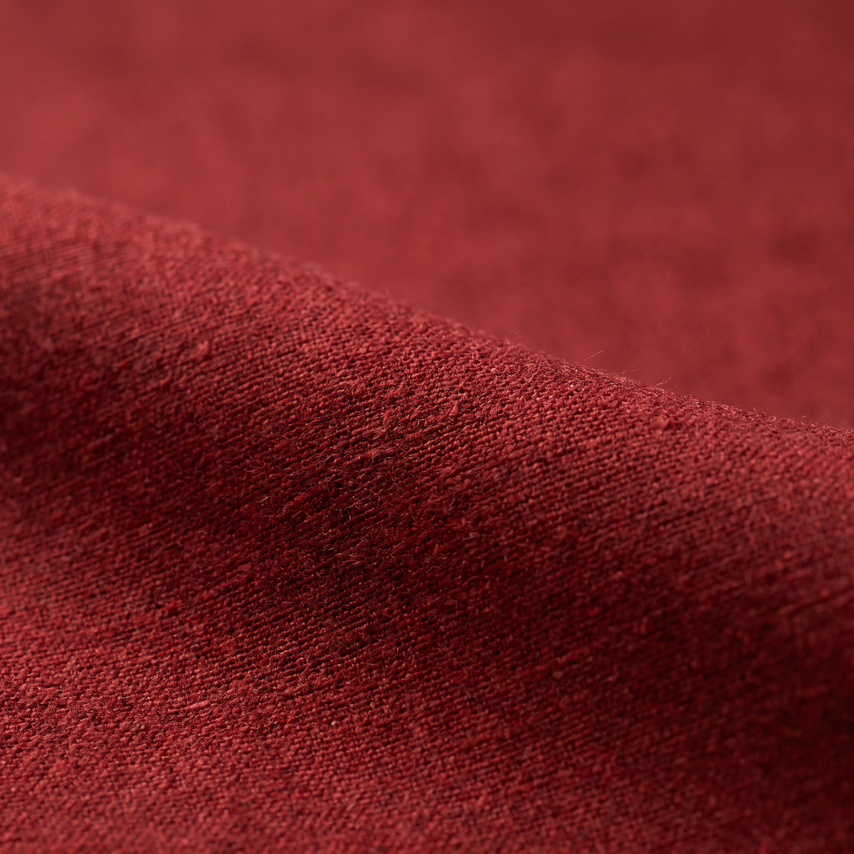 ORION LION-7 upholstery fabric swatch – color and texture
