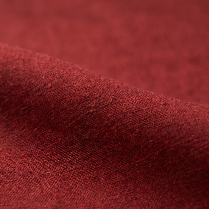 ORION LION-7 upholstery fabric swatch – color and texture