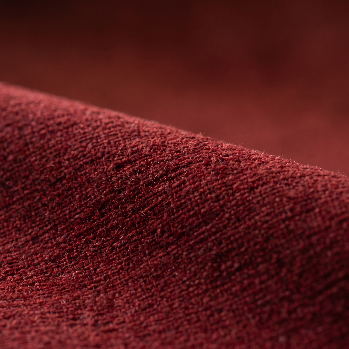 ORION LION-8 upholstery fabric swatch – color and texture