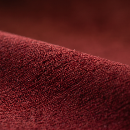 ORION LION-8 upholstery fabric swatch – color and texture