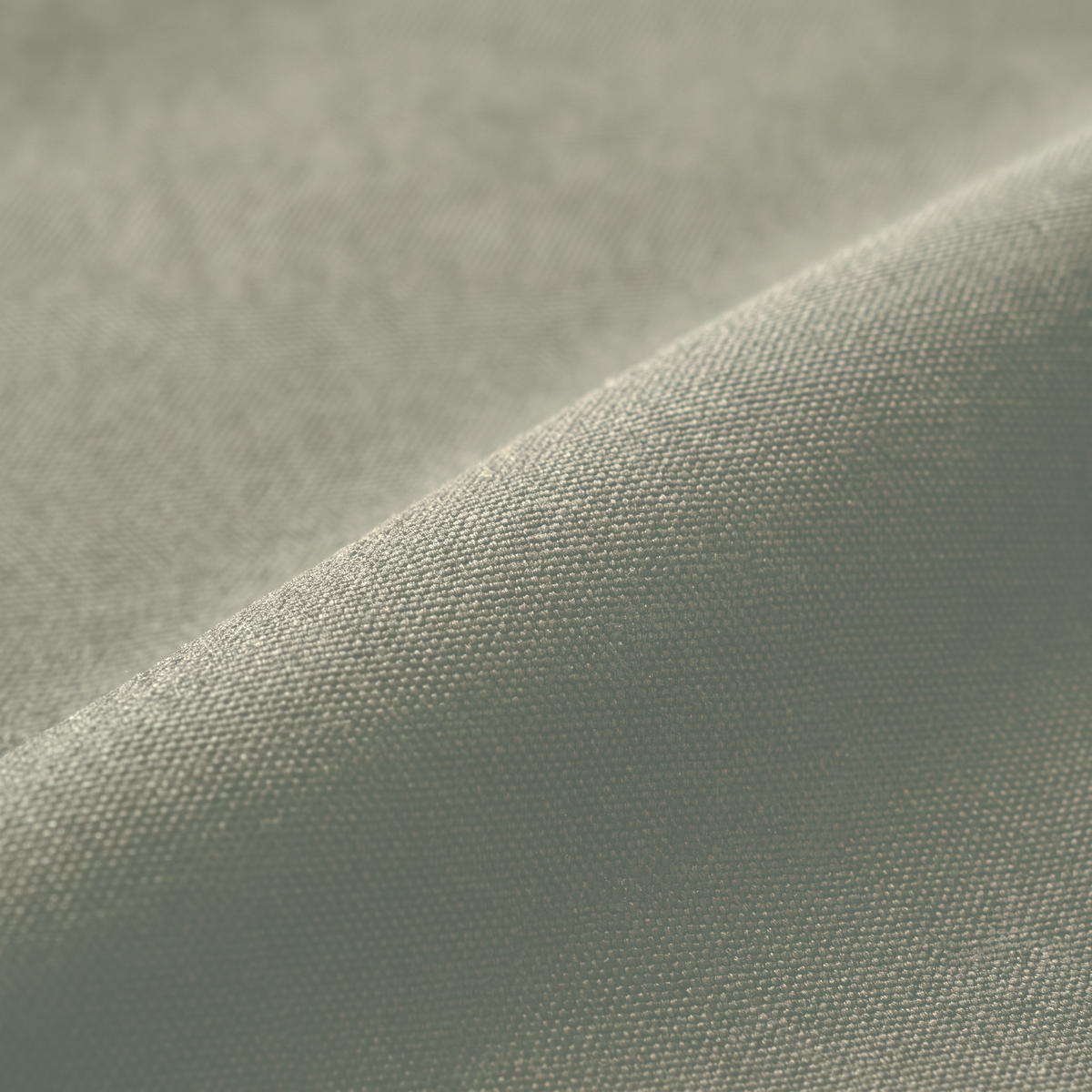 ORION LONDON-15 upholstery fabric swatch – color and texture
