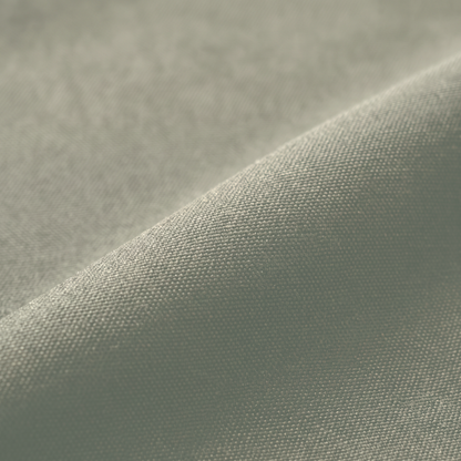 ORION LONDON-15 upholstery fabric swatch – color and texture