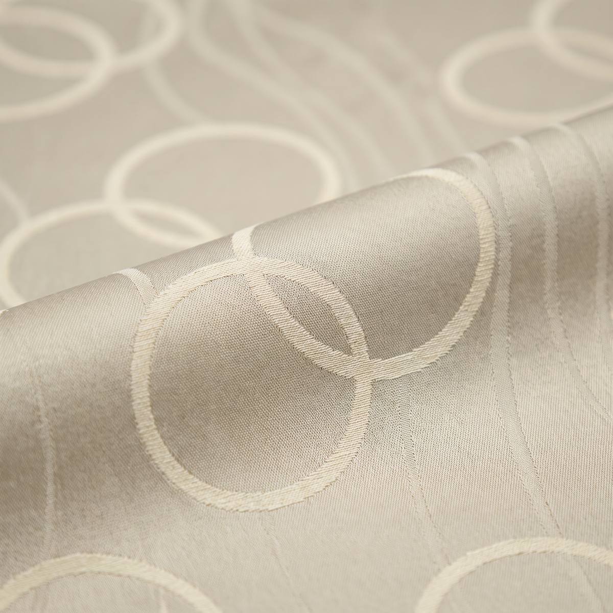 Ύφασμα LONDON 140 εκ. — ORION LONDON-16 upholstery fabric swatch – color and texture