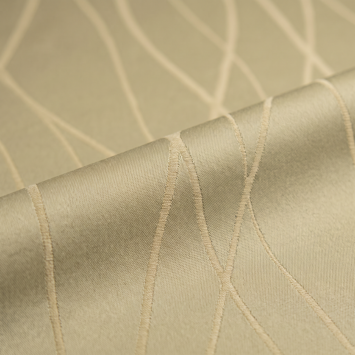ORION LONDON-20 upholstery fabric swatch – color and texture