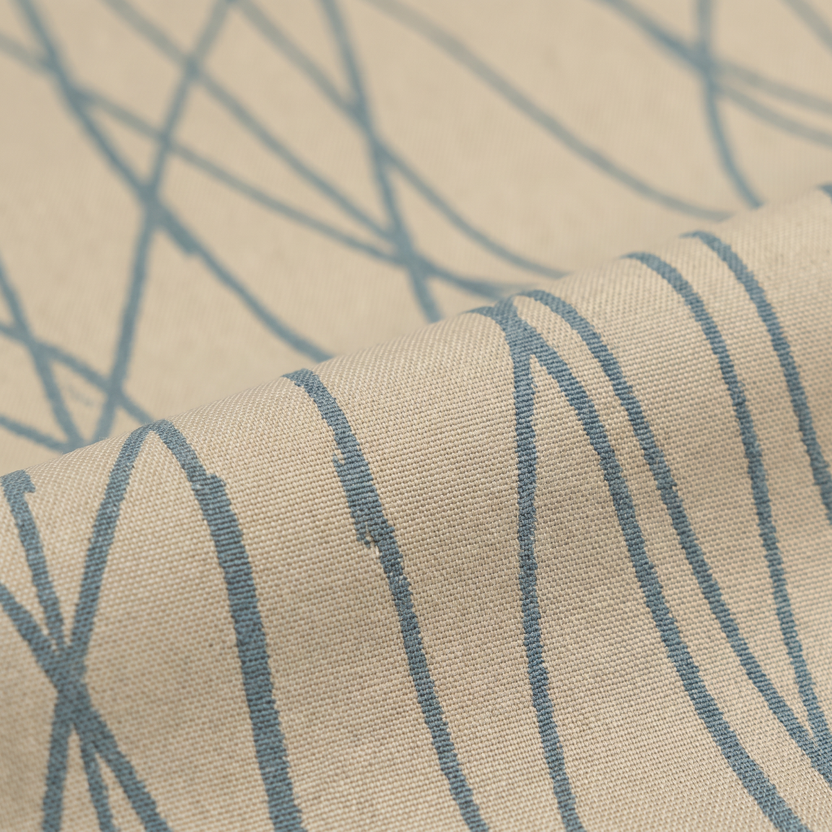 Ύφασμα LONDON 140 εκ. — ORION LONDON-23 upholstery fabric swatch – color and texture
