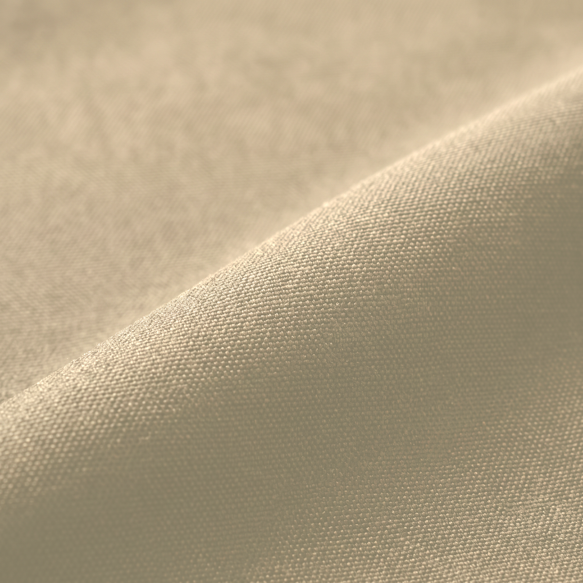 Ύφασμα LONDON 140 εκ. — ORION LONDON-24 upholstery fabric swatch – color and texture