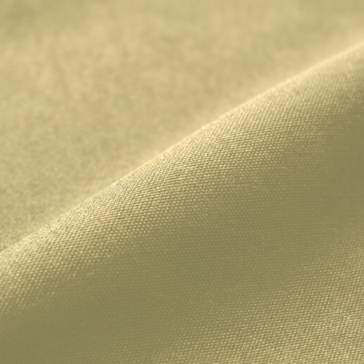 ORION LONDON-27 upholstery fabric swatch – color and texture