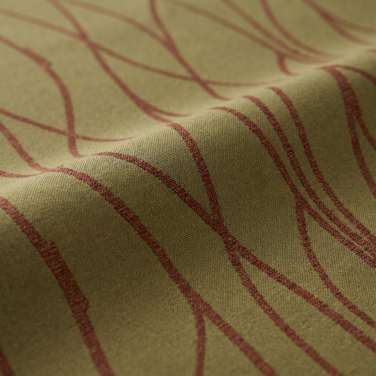 Ύφασμα LONDON 140 εκ. — ORION LONDON-29 upholstery fabric swatch – color and texture